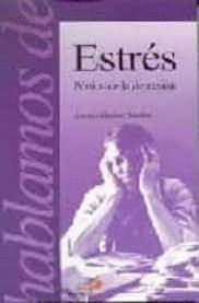 ESTRÉS