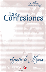 LAS CONFESIONES