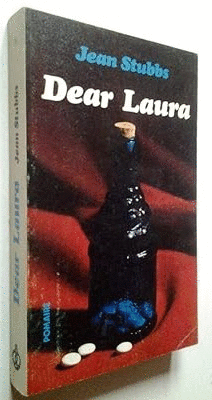 DEAR LAURA