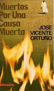 MEMORIAS DE MI ODIO II:MUERTOS POR UNA CAUSA MUERTA (LIGERAS MARCAS EN CUBIERTA Y HOJAS AMARILLENTAS)