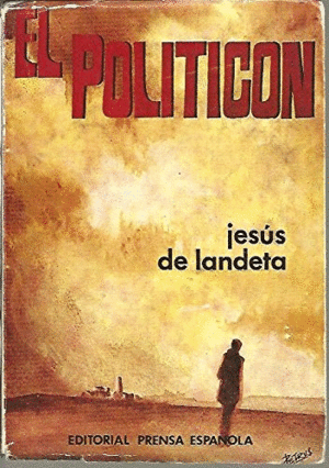 EL POLITICÓN