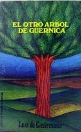 EL OTRO ÁRBOL DE GUERNICA