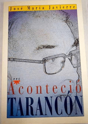 ACONTECIÓ TARANCÓN