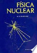 FÍSICA NUCLEAR