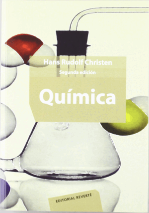 QUÍMICA