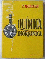 QUÍMICA INORGÁNICA