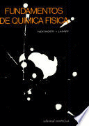 FUNDAMENTOS DE QUÍMICA FÍSICA (NUEVOS PRECINTADOS)