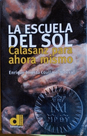 LA ESCUELA DEL SOL