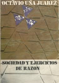 SOCIEDAD Y EJERCICIOS DE RAZÓN