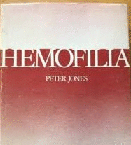 HEMOFILIA (SEÑALES DE USO)