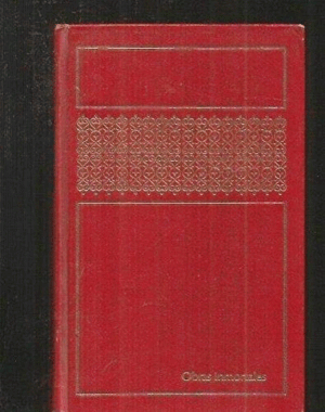 LA DIVINA COMEDIA (TAPA DURA)