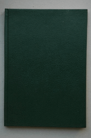 JORNADA SEGUNDA DE LOS DIÁLOGOS SOBRE DOS NUEVAS CIENCIAS / SECOND DAY OF DIALOGUES ON THE TWO NEW SCIENCES (TAPA DURA, BILINGÜE)