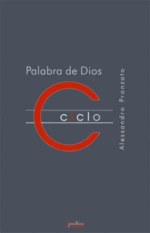 PALABRA DE DIOS, CICLO C