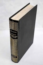 DICCIONARIO DE CELEBRIDADES MUSICALES (TAPA DURA)