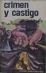 CRIMEN Y CASTIGO