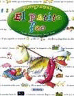 EL PATITO FEO (TAPA DURA) (PICTOGRAMAS)