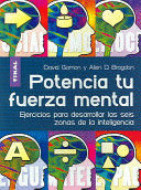 POTENCIA TU FUERZA MENTAL