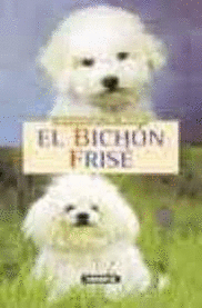 EL BICHÓN FRISÉ