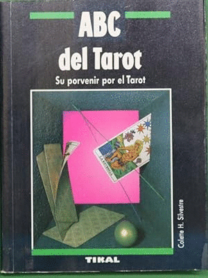 ABC DEL TAROT