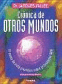 CRONICA DE OTROS MUNDOS