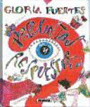 PREGUNTAS Y RESPUESTAS