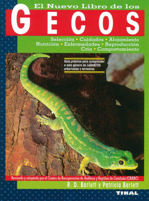 GECOS