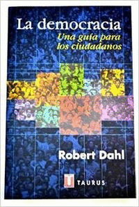 LA DEMOCRACIA