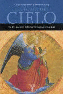 HISTORIA DEL CIELO