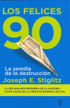 LOS FELICES 90