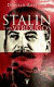 STALIN Y LOS VERDUGOS (ALGUNA PEQUEÑA MARCA EN BORDE DE CUBIERTA)