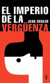 EL IMPERIO DE LA VERGÜENZA