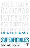 SUPERFICIALES