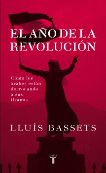 EL AÑO DE LA REVOLUCIÓN