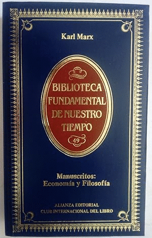 MANUSCRITOS