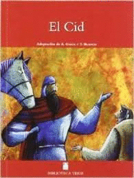 EL CID