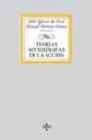 TEORÍAS SOCIOLÓGICAS DE LA ACCIÓN