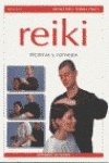 REIKI