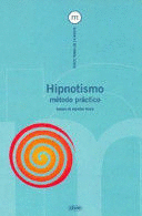 HIPNOTISMO METODO PRACTICO