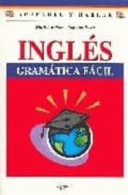 INGLES - GRAMATICA FACIL