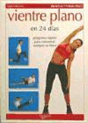 VIENTRE PLANO EN 24 DÍAS