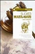 EL CASO MATA-HARI
