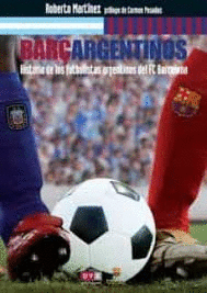 BARÇARGENTINOS