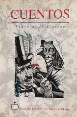 CUENTOS