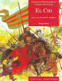 EL CID (CLÁSICOS ADAPTADOS)