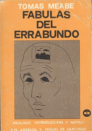FÁBULAS DEL ERRABUNDO