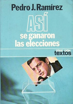 ASÍ SE GANARON LAS ELECCIONES