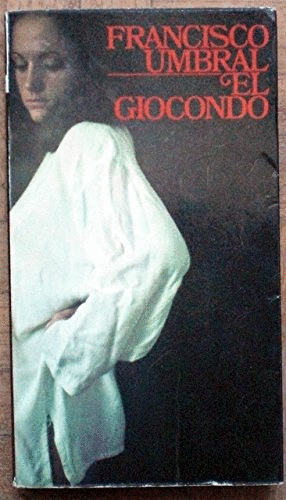 EL GIOCONDO