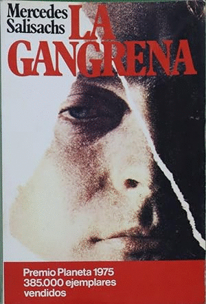 LA GANGRENA