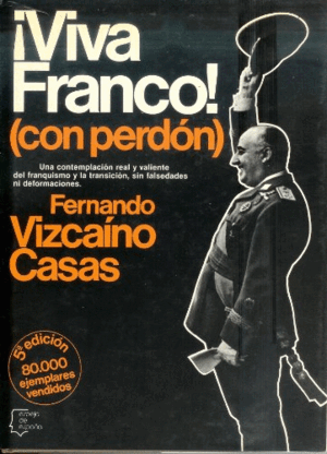 VIVA FRANCO!