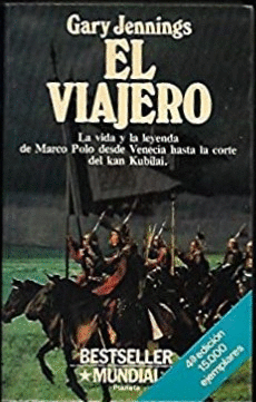 EL VIAJERO